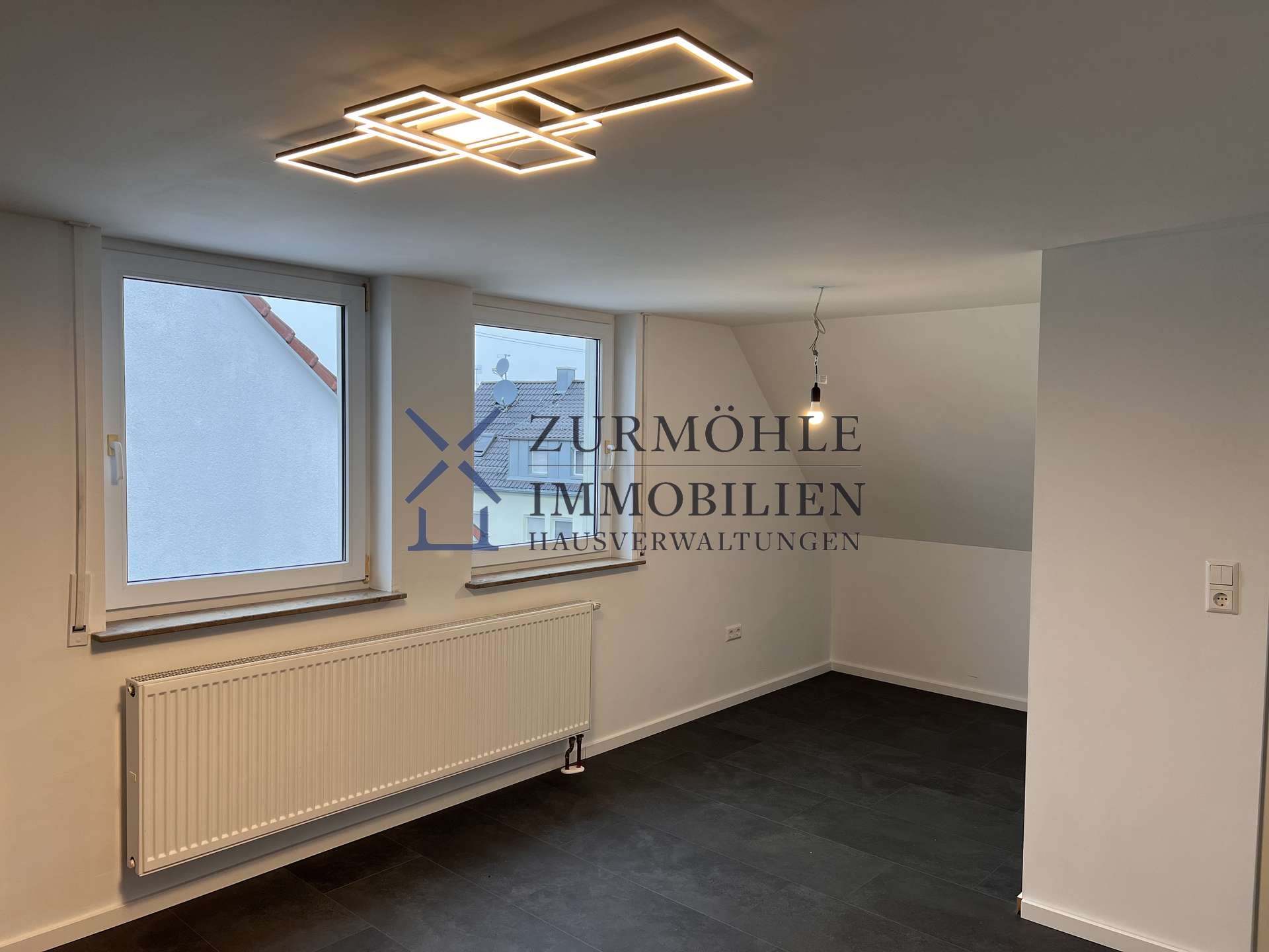 DG Zimmer 2 Ecke